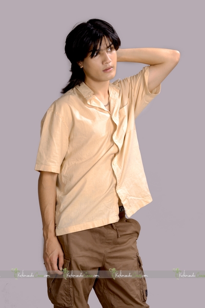 Sahil singh – Gallery 1